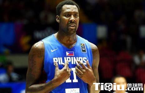 �½��貼����ս�ǽ���