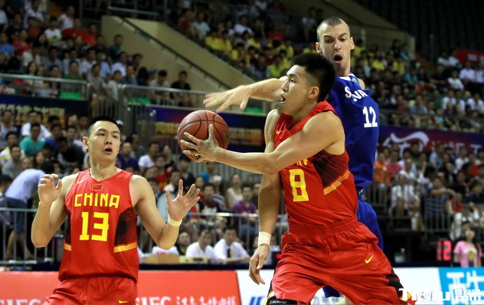 ������˹�������˹���