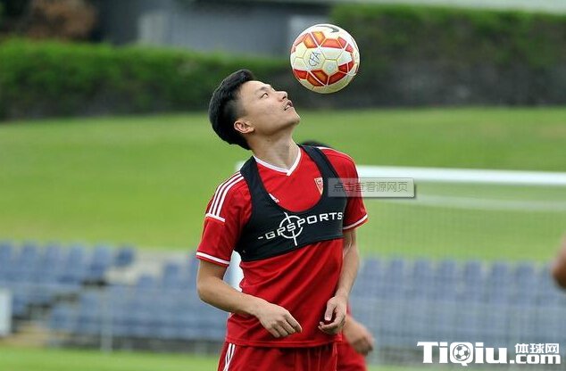 ���Ǳ�����ȫ������Ļ �����籭ͻΧ