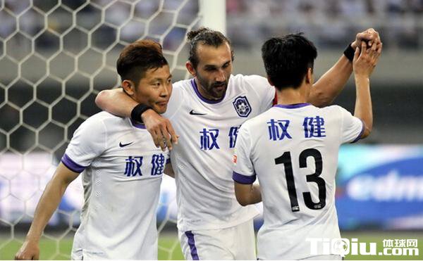 �г��������Ʒ��� ̩����Щ��Ա���߽���