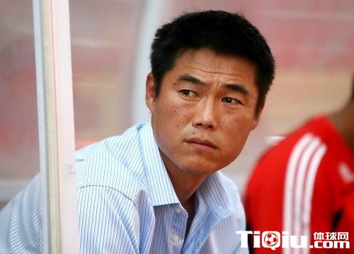 ��ï���¿κ�ȥ�� ³�����ԣ��ؼҰ�