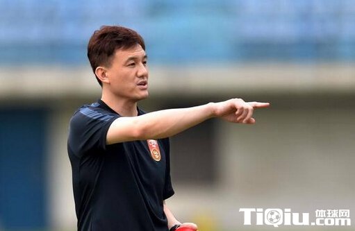 Ů�������齫����ӻ�� ��ΰ��Ů�㳡����Ӳ��