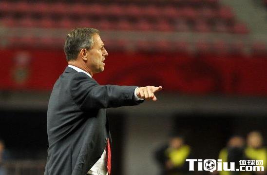 ���㽫�����滻���� 7��Ա���˺�ȥ��