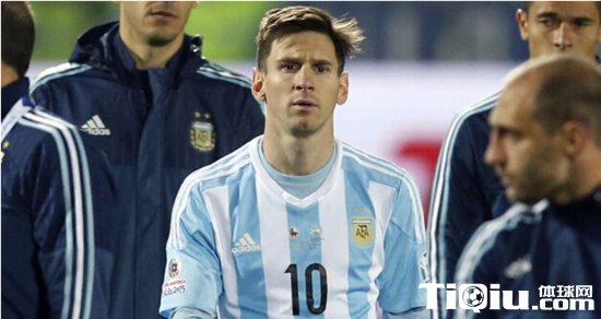 ÷���˳����Ҷ�