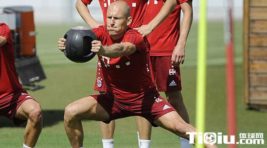 �ޱ���������