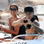 ������Я���˺�̲�ȼ� ī������������