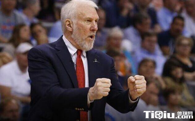 �ز�˧�������������