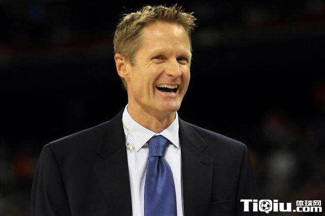 �ƶ������ܱ�������