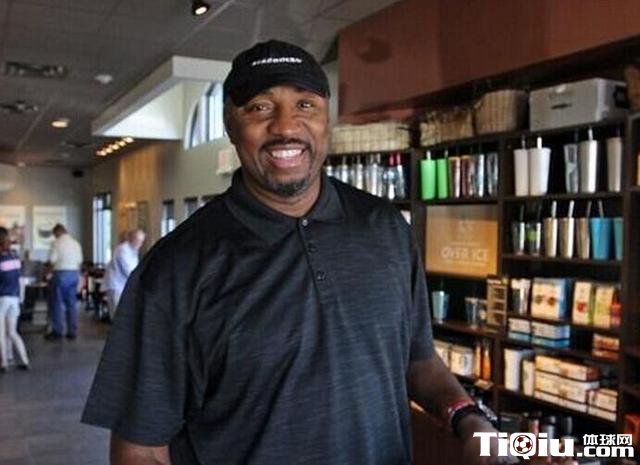 �Ľ�ȫ���ǿ��ȵ��