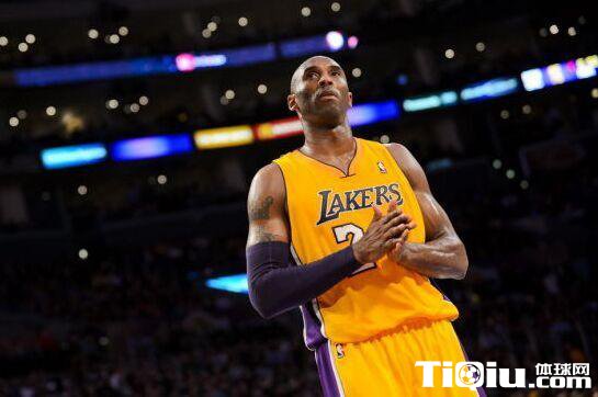 ��ý��NBA��ʷǰʮ��