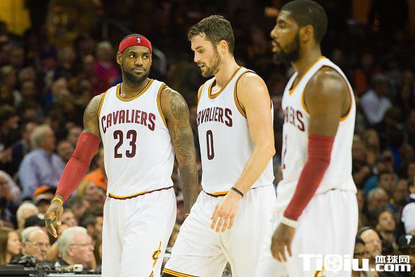 NBAǿ�ӽ��ļ��岹ǿ