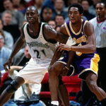 �������Ʊȿʹ���ǰ�� �̵�������λ�Ķ���