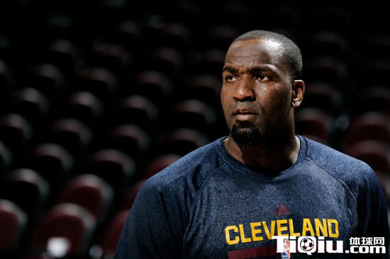 ������ʽǩ������˹