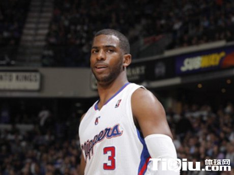 保罗赴南非备战非洲赛