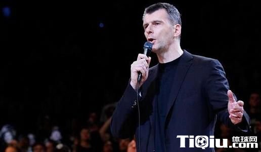 �����ϰ�δ����ŵ��