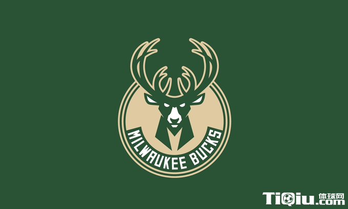 ��¹��������鰸ͨ��