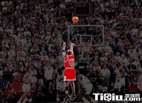 98���ܾ������ܱ�����