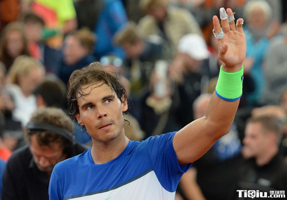 �ɴ����תȡʤ

