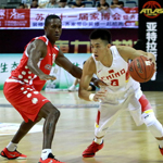 八国赛国奥72-64意大利