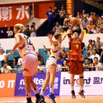 �Ĺ����й�Ů��63-47�¹�