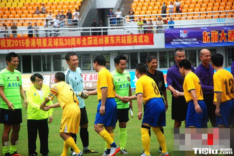 ̷ӽ��̸ȺŹ����ʤ���� �칦��ʱ����̸����