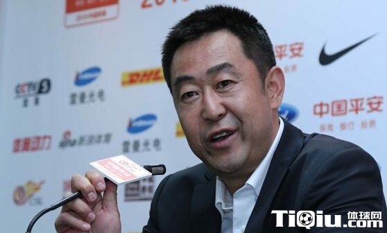 ��̩����ȫ����Ǳ������ ��̩�齨U10�ݶ�