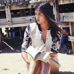 Ů��������װд�� ��Ů���ź�����ʪ���ջ�