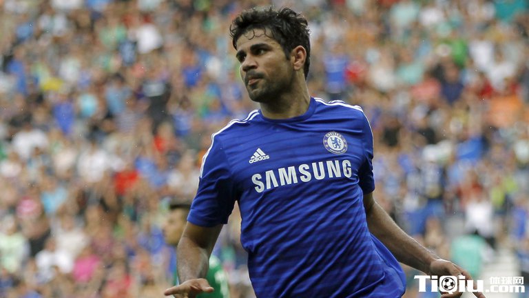 �����˹���Դ�