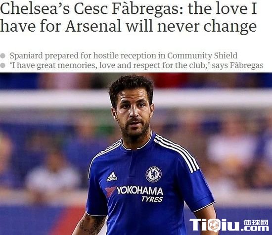 С����ɭ��