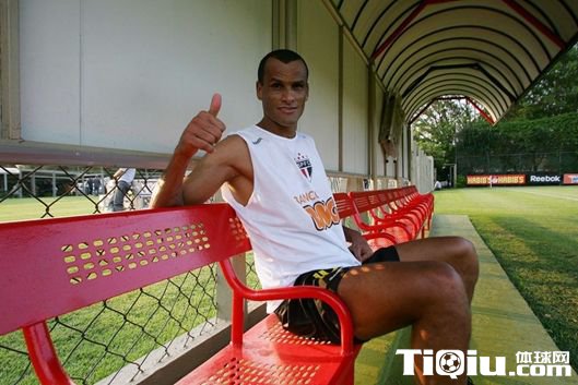 ���߶������