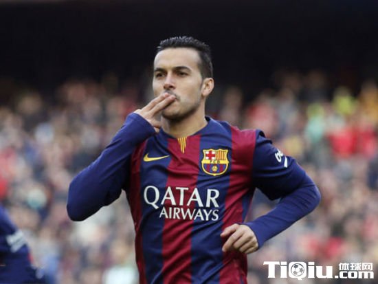 ����޽ӽ�����