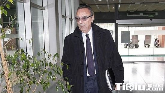 ��˹����