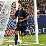 ���ʹھ���:����0-2����ʥ�ն���