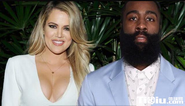 ����ɺ���������