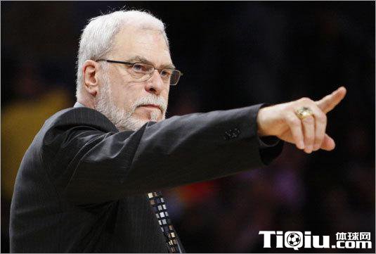 ���˹�ļ���������ʧ��