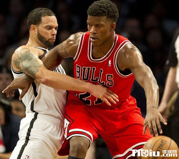 ��ţ��ʵ��������