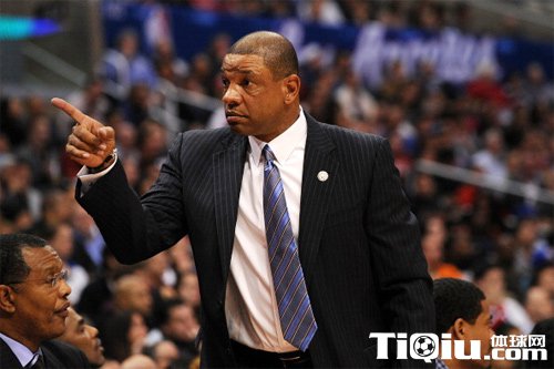 �촬��������ȫ������