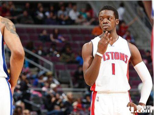 �������������ѹ���