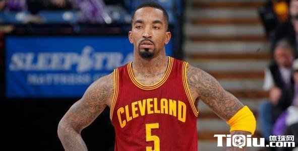 JR����˺�����