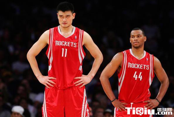 �����ʽǩ�º�Ү˹