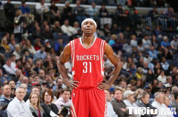 �������Լ�����