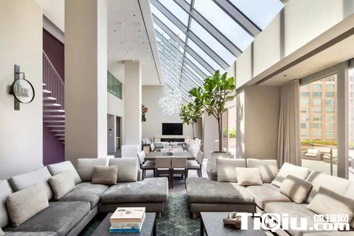 ��¡����ŦԼ����