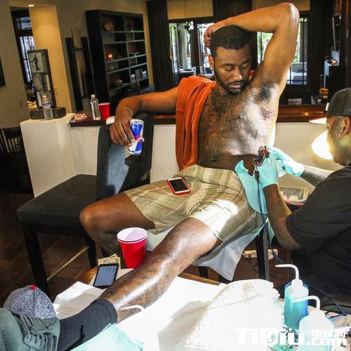 �ֶ���������Ƭ