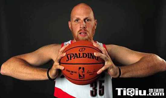 �������з���̽�ս�Ŀ