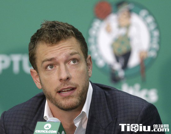 ����������ʿԱ����ɢ�ﷹ