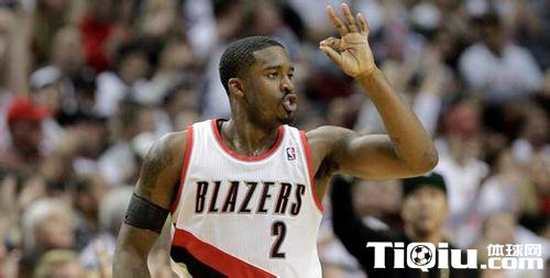 ����˹Ϊ���뿪������