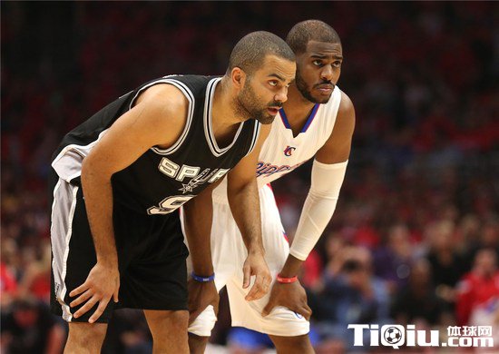 �����ڴ�����������