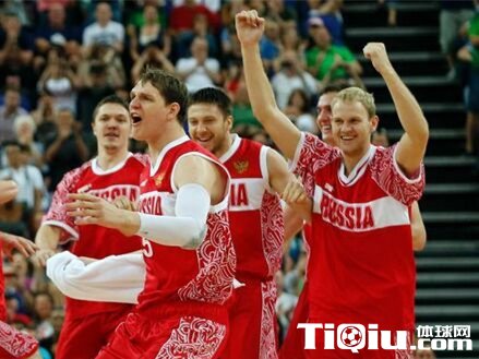 ����˹����