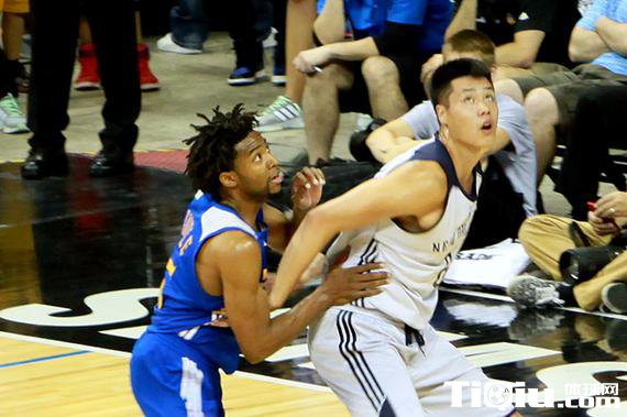 �������սNBA�ļ�����