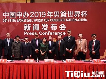 2019�������籭